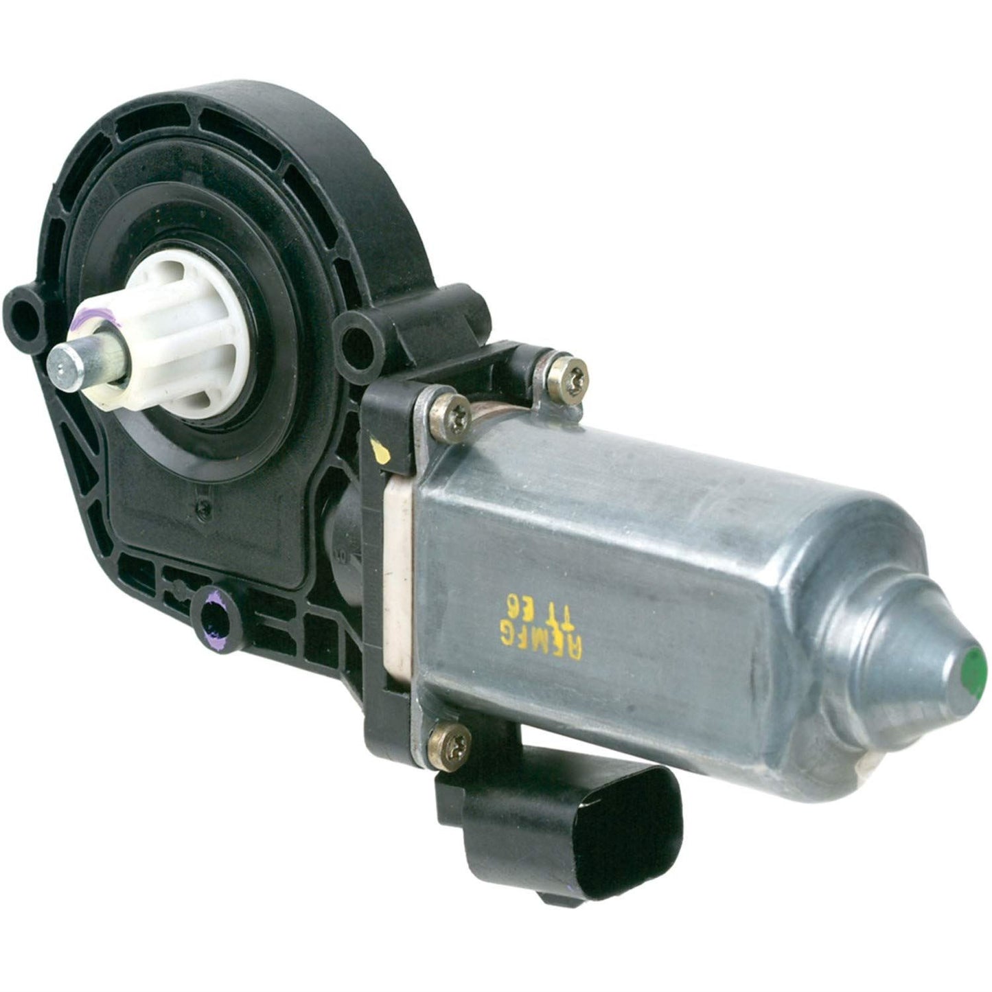 Cardone 42-3022 Power Window Motor