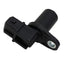 Beck/Arnley 180-0721 Sensor de posición del cigüeñal del motor