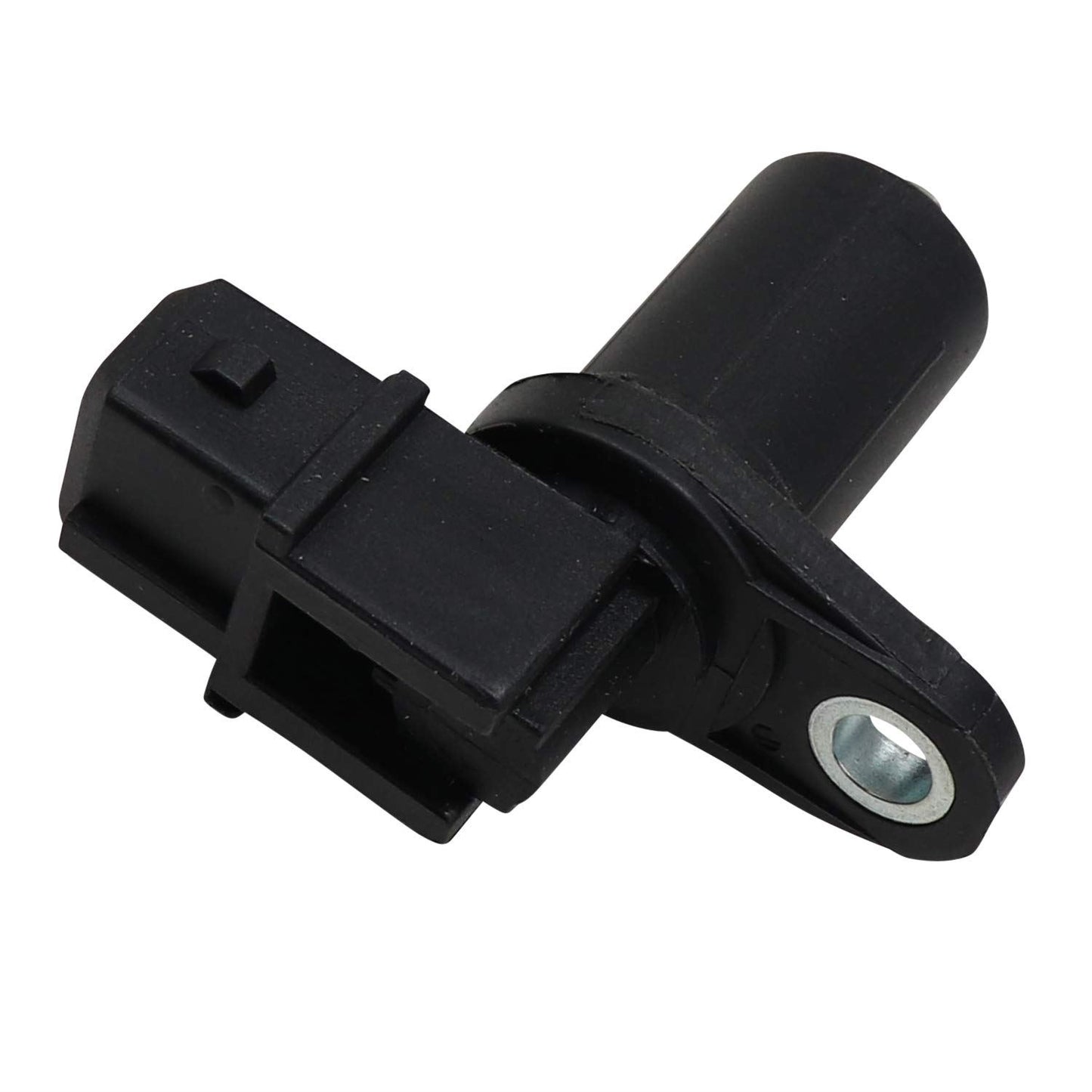 Beck/Arnley 180-0721 Sensor de posición del cigüeñal del motor