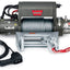 Treuil Warn Industries 27550