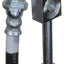 Raybestos BH383406 Brake Hydraulic Hose