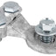 PERFORMANCE TOOL W1685C