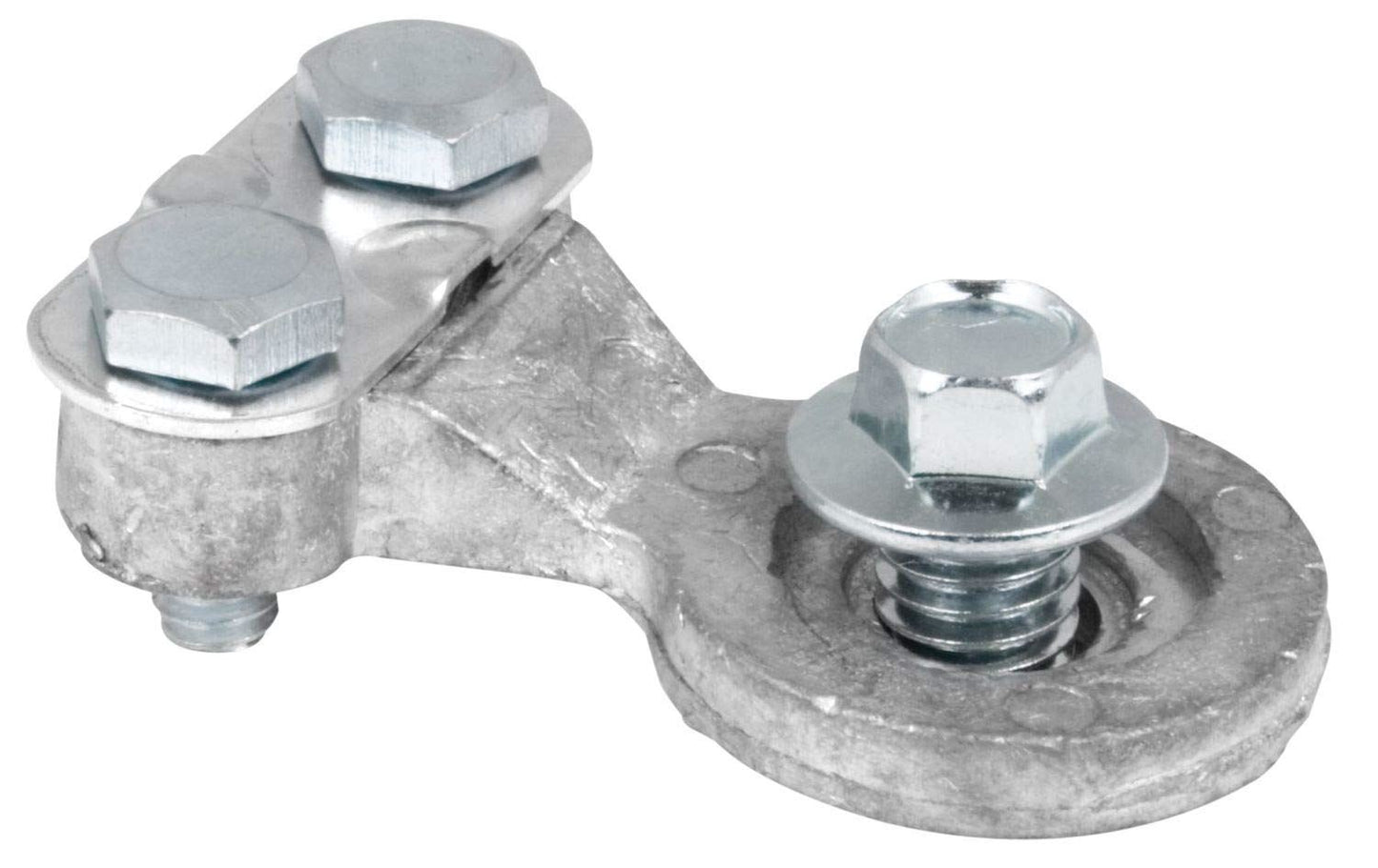 PERFORMANCE TOOL W1685C