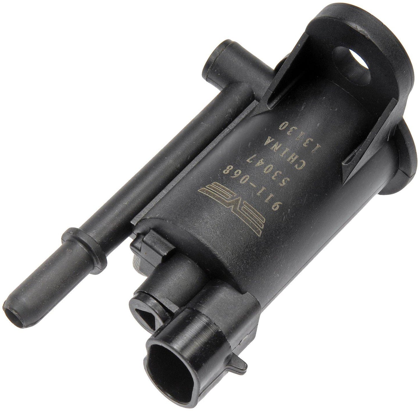 Dorman 911-068 Vapor Canister Purge Valve