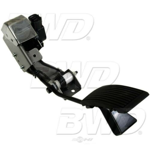 BWD PPS1101 Accelerator Pedal Sensor