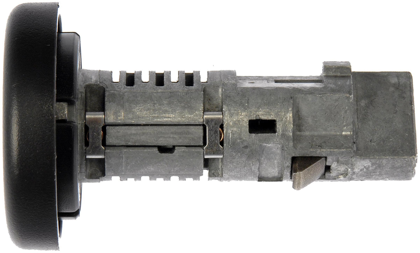 Dorman 924-716 Ignition Lock Cylinder