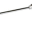 Holley 34-150