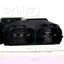 Motor actuador de cerradura de puerta BWD DLA151