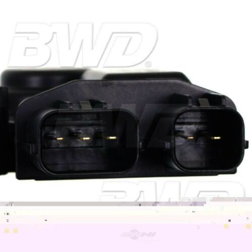 Motor actuador de cerradura de puerta BWD DLA151