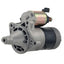 ACDelco Profesional 337-1082 Motor de arranque