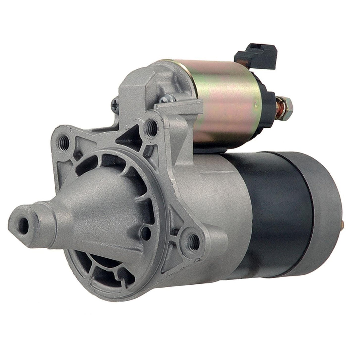 ACDelco Profesional 337-1082 Motor de arranque