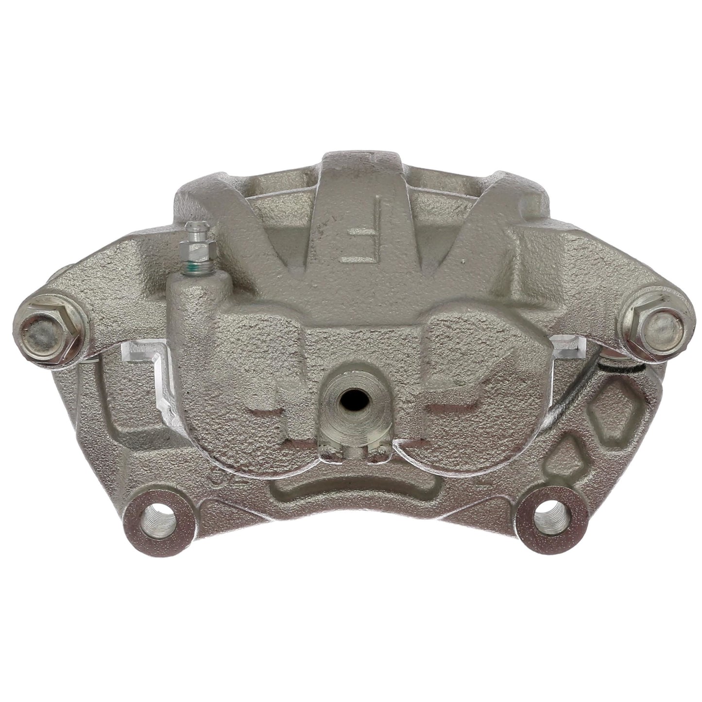 Pinza de freno de disco ACDelco Professional Durastop 18FR12513C