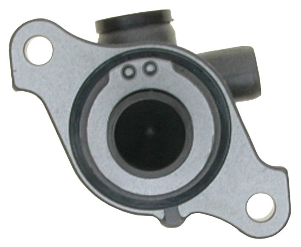 Raybestos MC391182 Maître-cylindre de frein