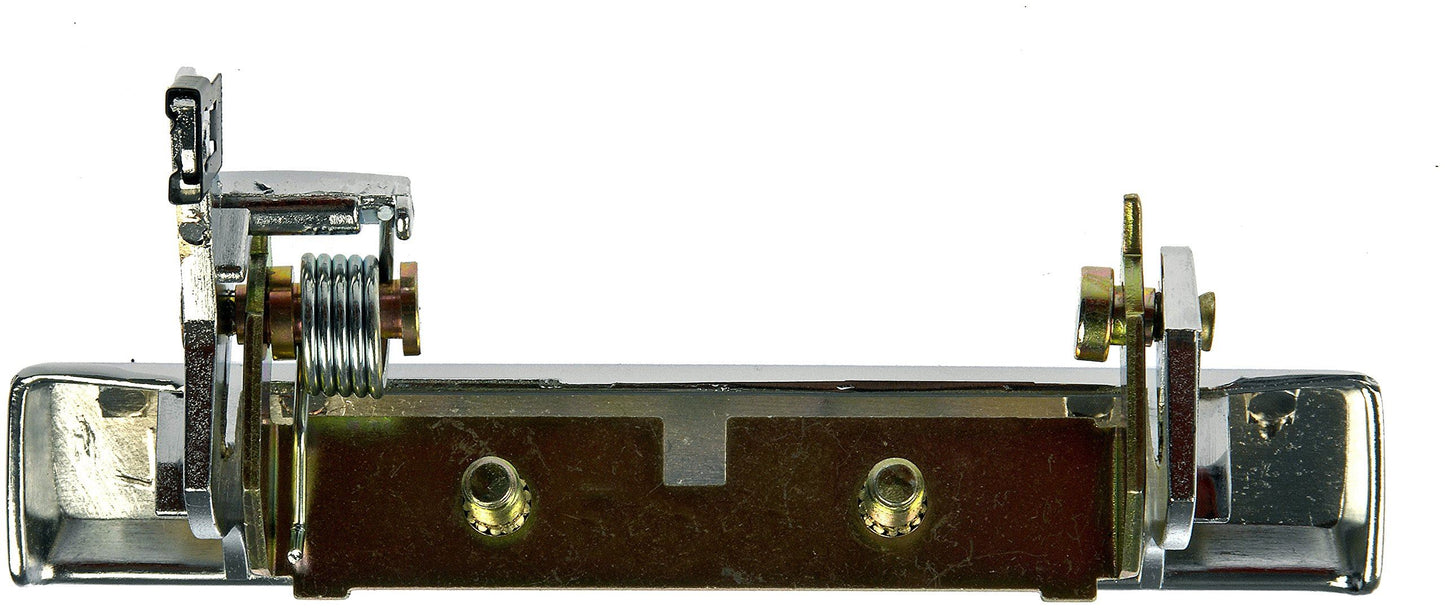 Dorman 77023 Poignée de porte extérieure