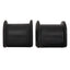 Beck/Arnley 101-6362 Suspension Stabilizer Bar Bushing Kit