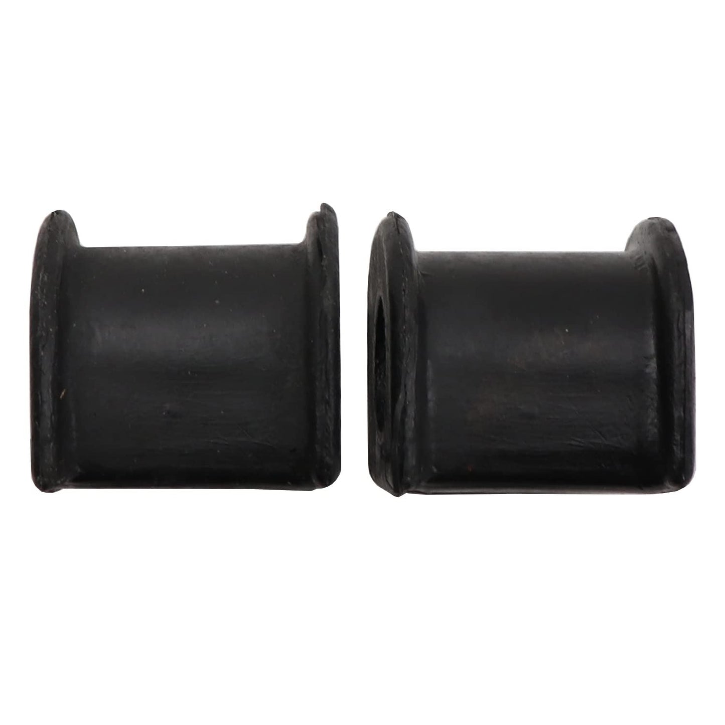 Beck/Arnley 101-6362 Suspension Stabilizer Bar Bushing Kit