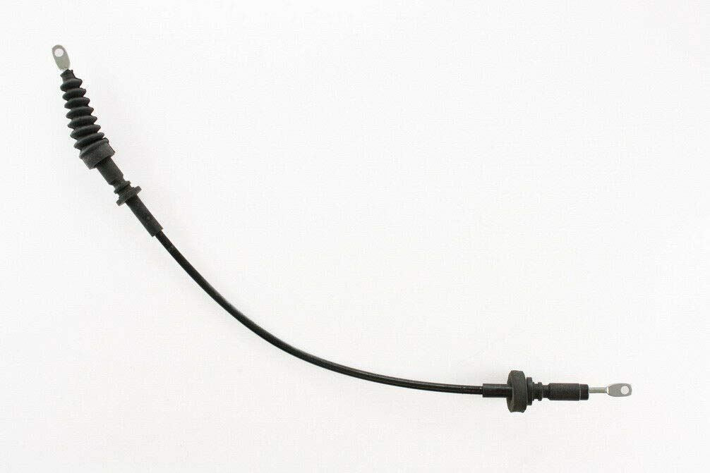 Pioneer CA-1101 Automatic Transmission Shifter Cable