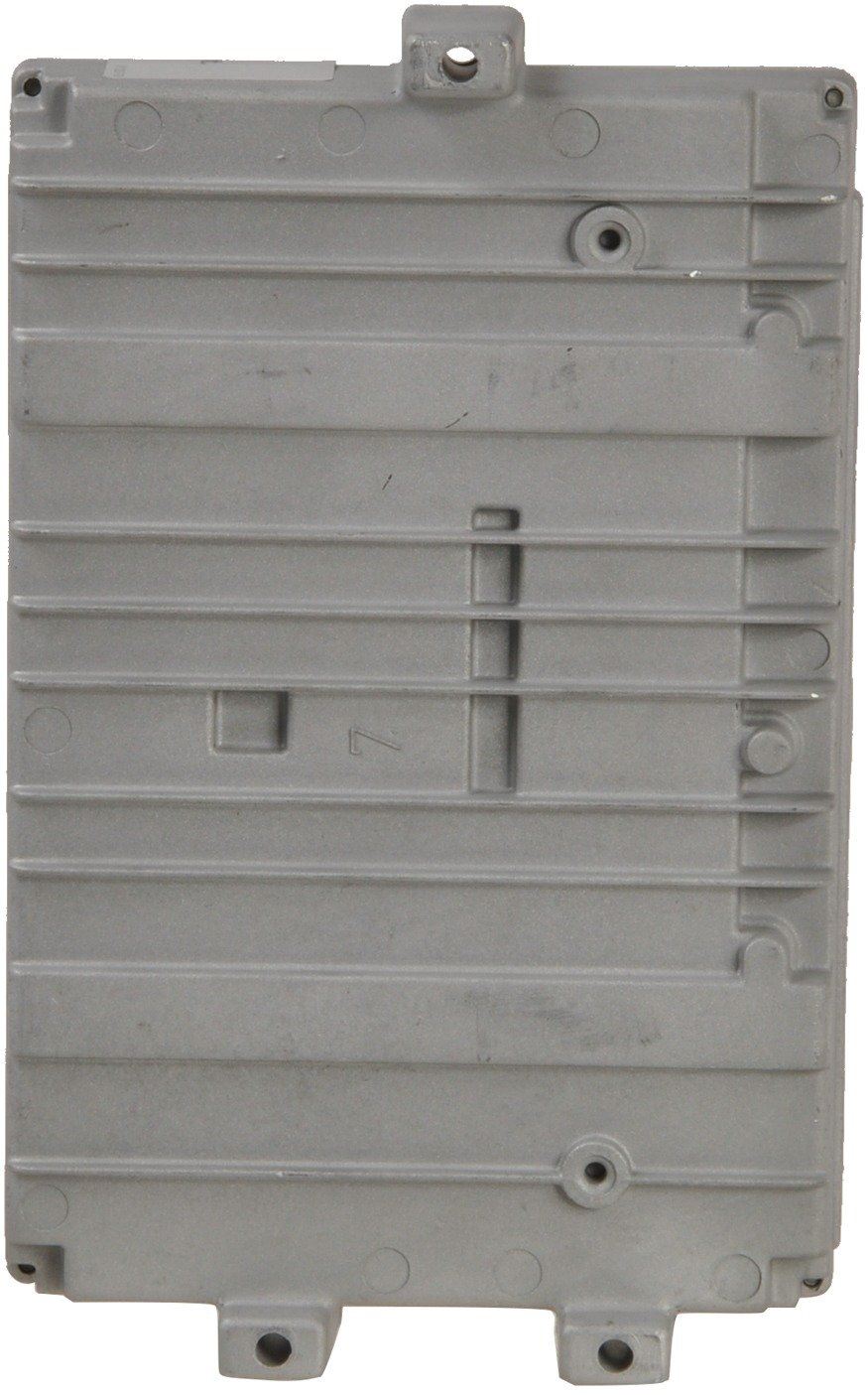 Módulo de control del motor (ECM) Cardone 79-9503V