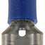 Dorman/Conduct-Tite 85452