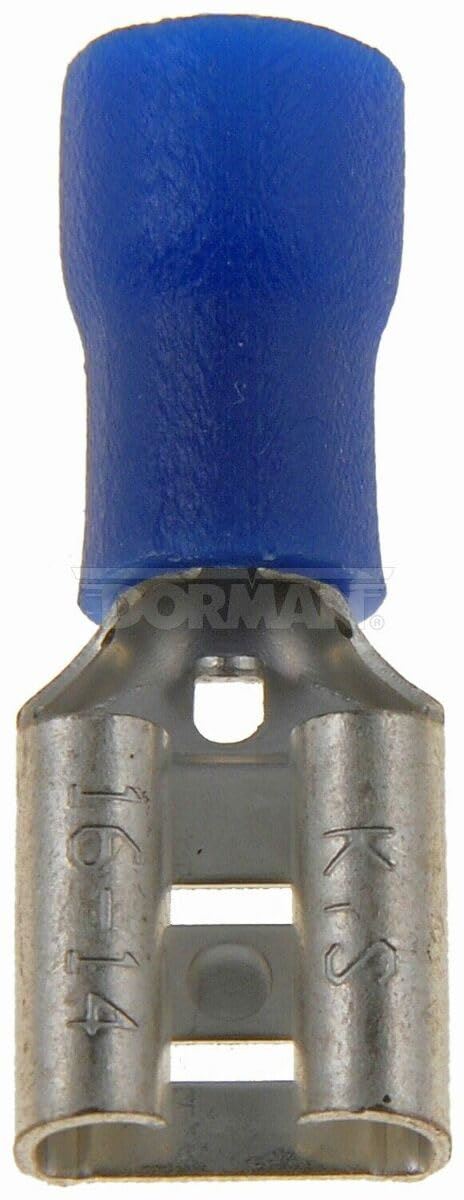 Dorman/Conduct-Tite 85452