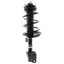 KYB SR4229