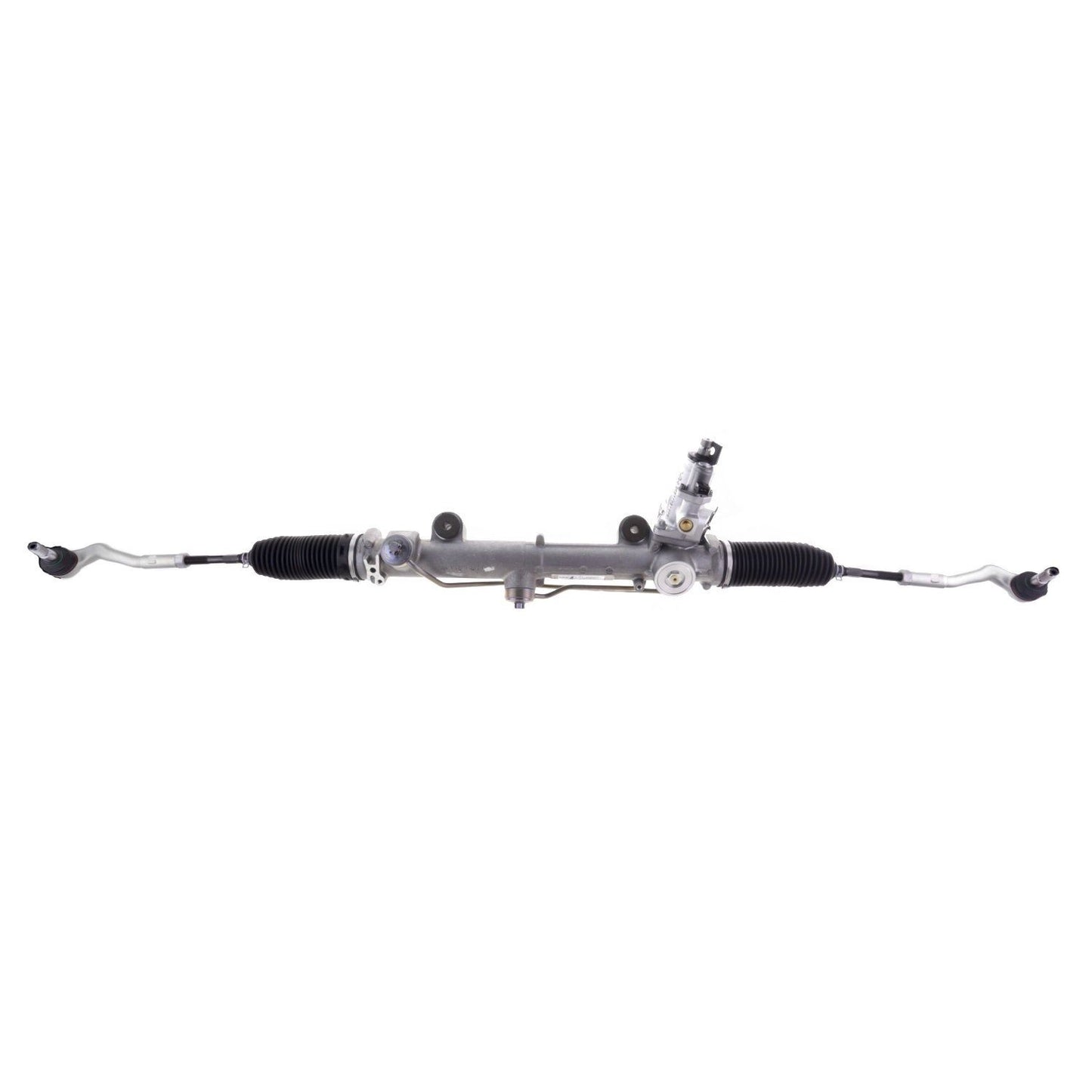 BILSTEIN 61169692