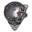 ACDelco 3341529