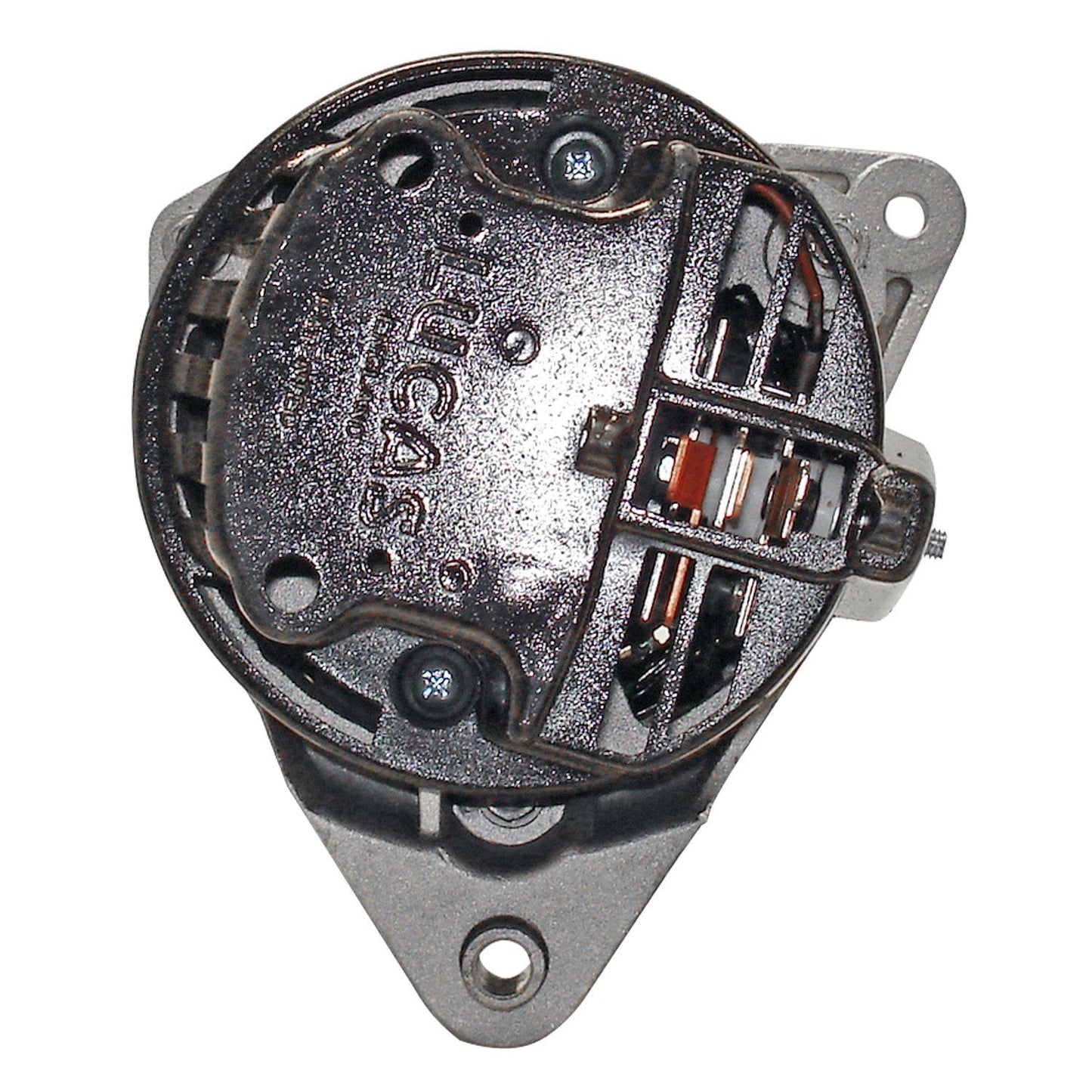 ACDelco 3341529
