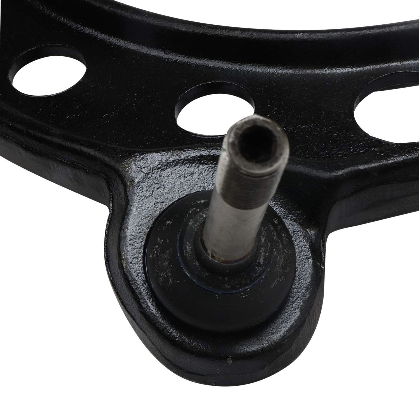Beck/Arnley 102-5395 Suspension Control Arm and Ball Joint Assembly