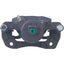 Cardone 18-B4880 Pinza de freno de disco