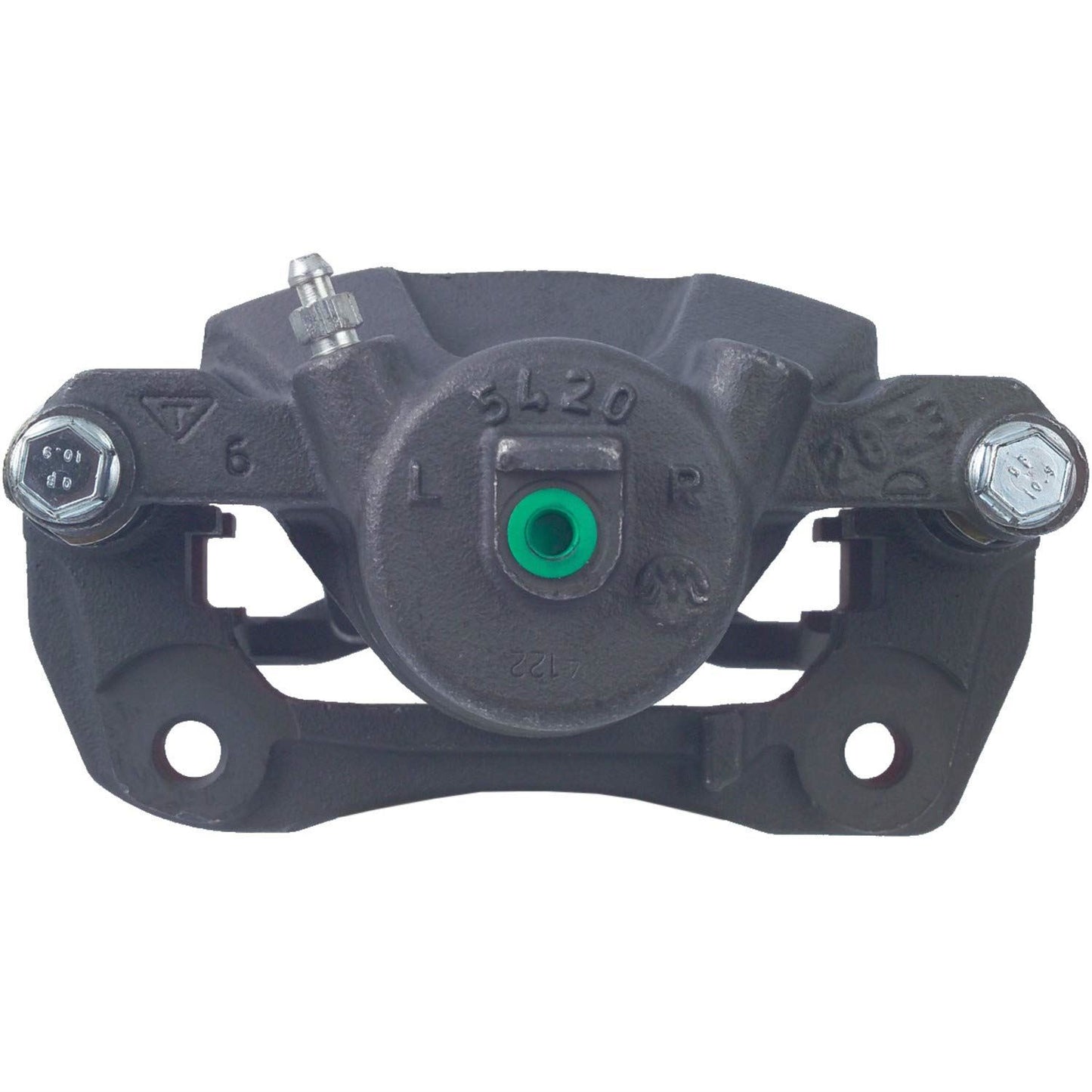 Cardone 18-B4880 Pinza de freno de disco