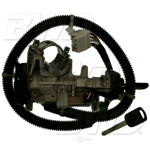 BWD CS1631 Cilindro e interruptor de cerradura de encendido
