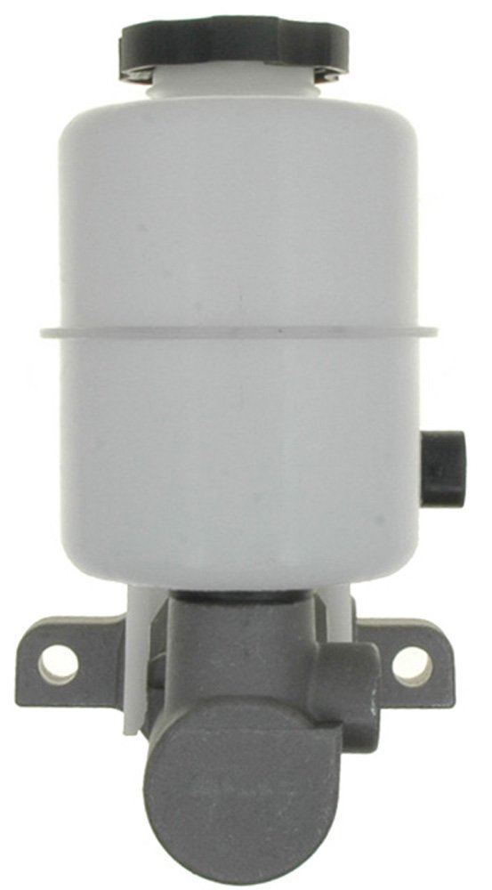 Raybestos MC390986 Brake Master Cylinder