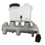 Beck/Arnley 072-9324 Brake Master Cylinder