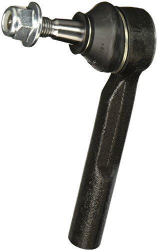 Moog ES800410 Steering Tie Rod End