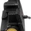 Dorman 603-902 Power Steering Reservoir