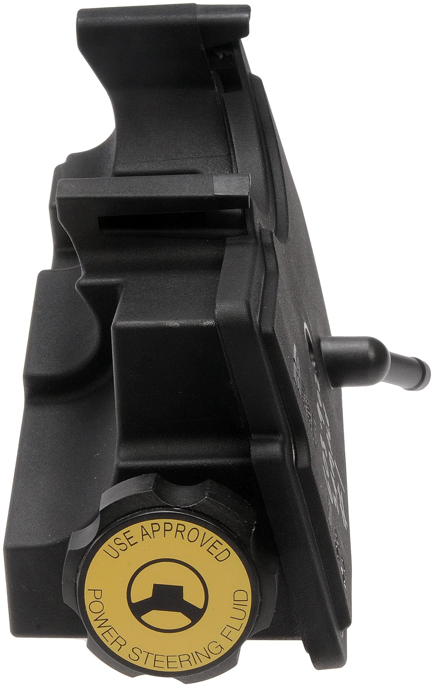 Dorman 603-902 Power Steering Reservoir