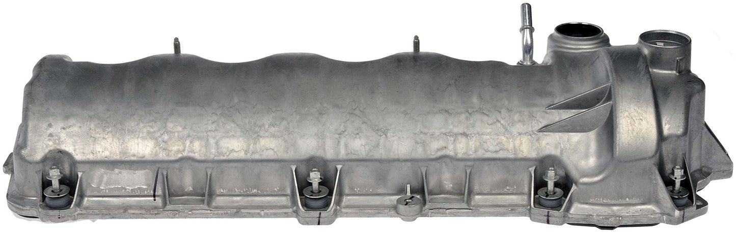 Dorman 264-908 Couvercle de valve moteur