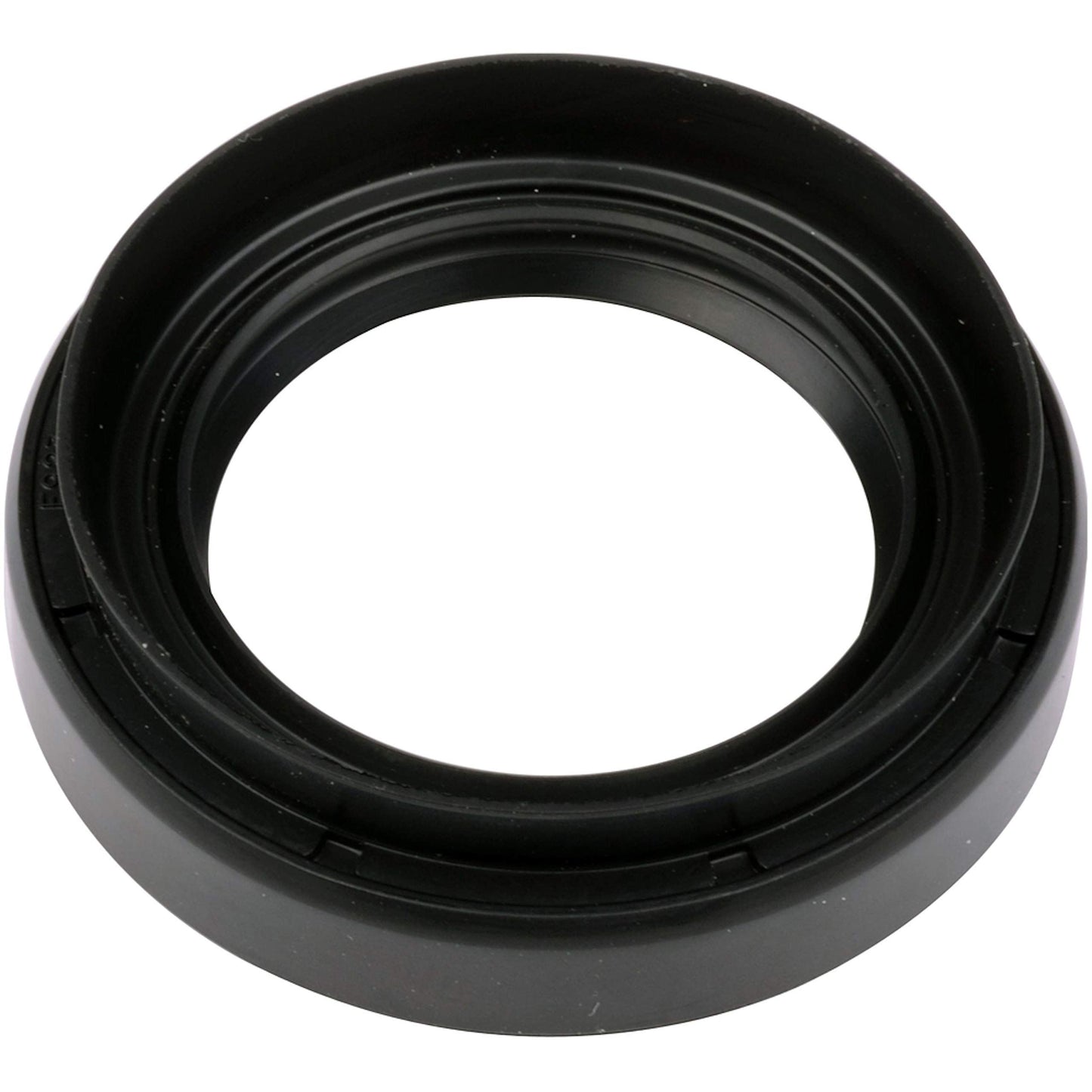 SKF 14018 Drive Axle Shaft Seal