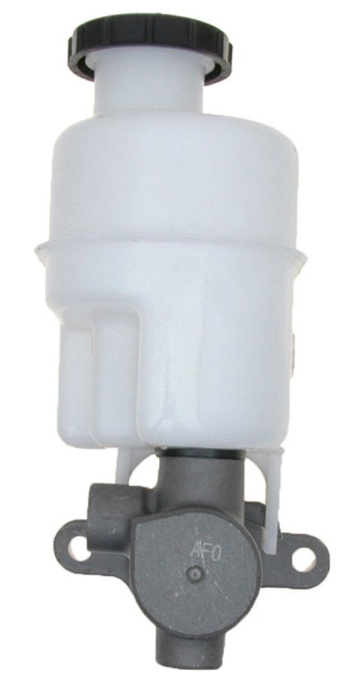 Raybestos MC391192 Brake Master Cylinder