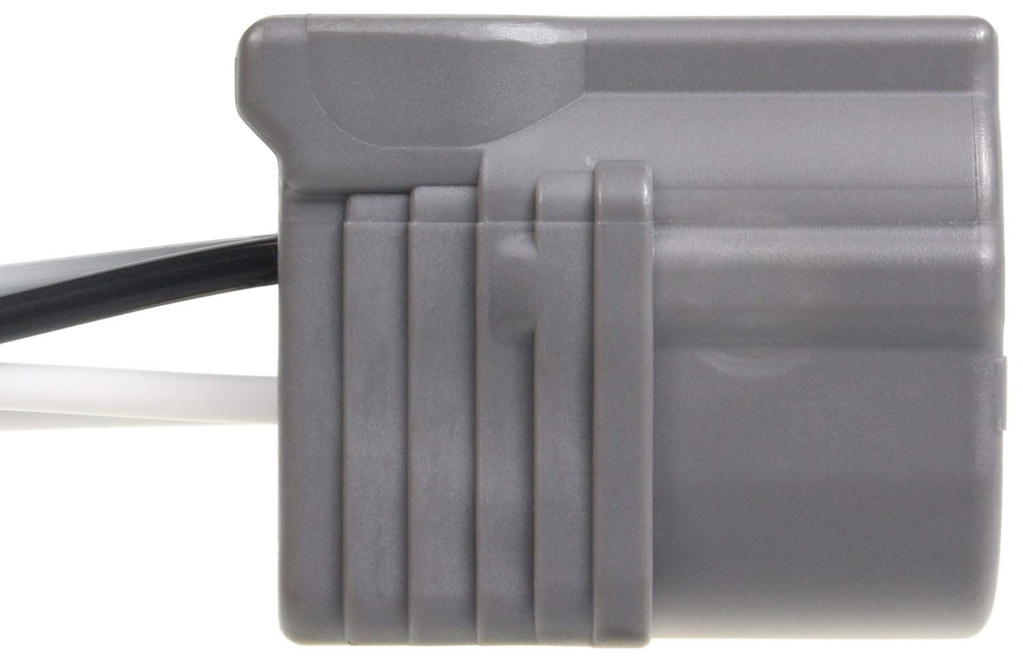 NGK 24085 Sensor de Oxígeno