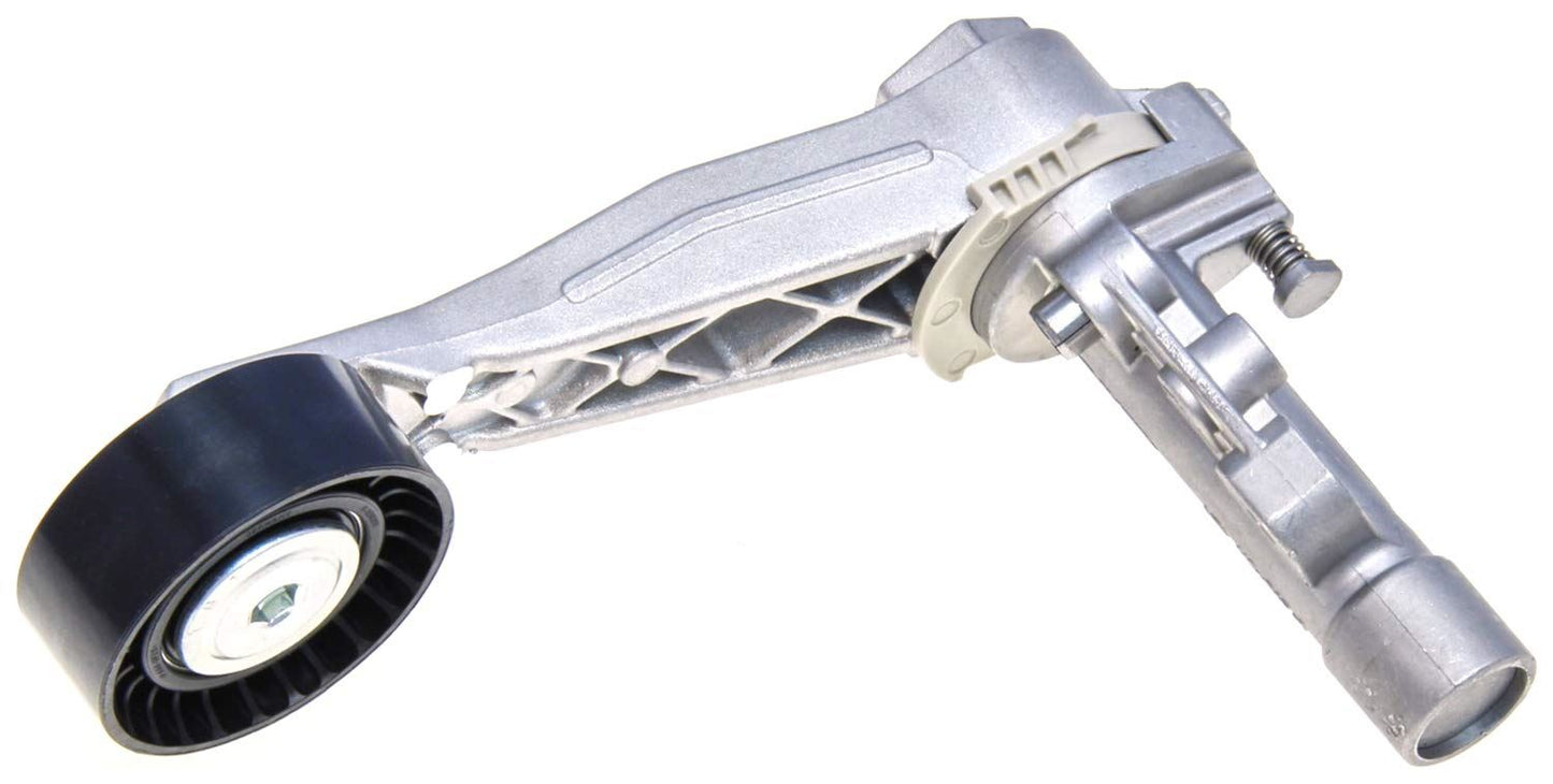 ACDelco Professional 39127 Conjunto de tensor de correa de transmisión de accesorios