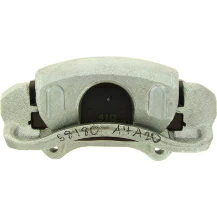 Centric Parts 14150006