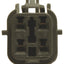 NGK 24589 Sensor de Oxígeno