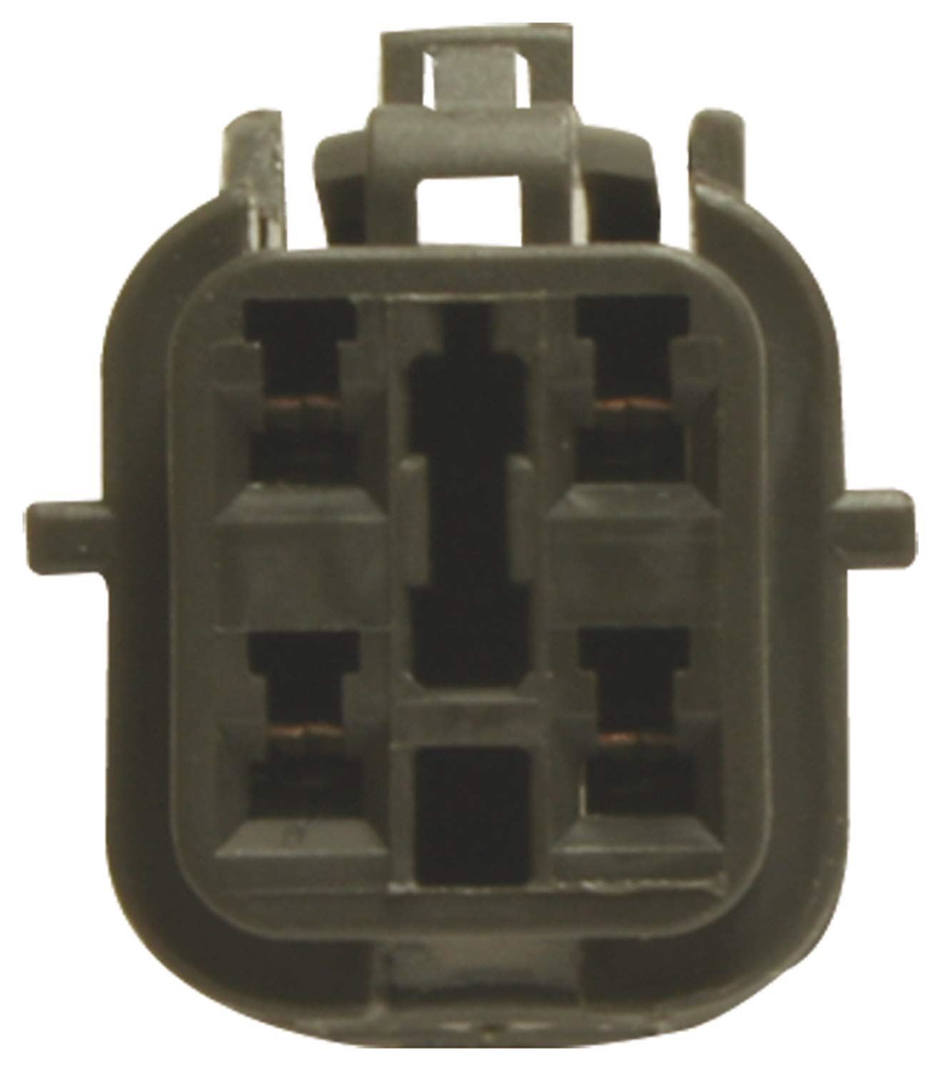 NGK 24589 Sensor de Oxígeno