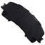 Beck/Arnley 089-1987 Disc Brake Pad Set