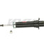 KYB 340017 Jambe de suspension