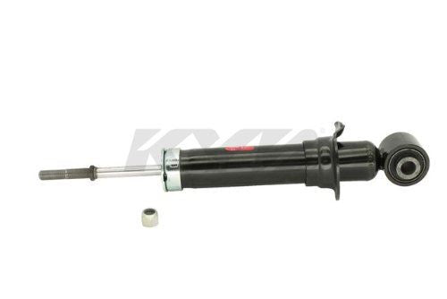 KYB 340017 Jambe de suspension