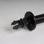 ACDelco 25792420