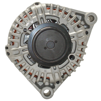 Alternador ACDelco Professional 334-1492